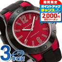 \2000円割引クーポン&さらに+9倍/ ブルガリ 時計 ディアゴノ マグネシウム 41mm 自動巻き メンズ 腕時計 DG41C9SMCVD/SP BVLGA...