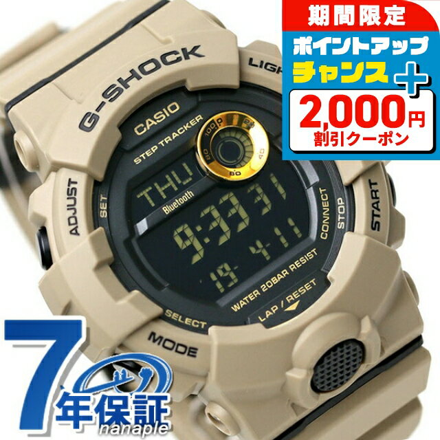 楽天市場】＼2000円OFFクーポン＆さらに+9倍☆27日2時迄／ g