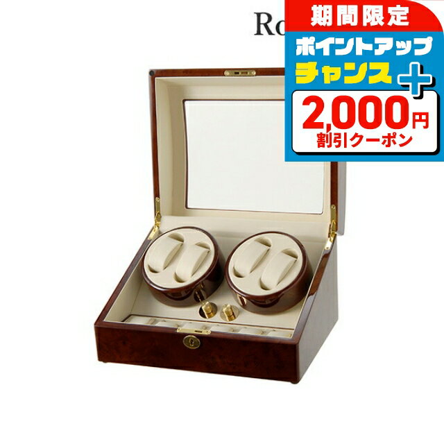 2000߳ݥ+9ܡ ϥ 磻ǥ󥰥ޥ 磻 ưӻ 4ܴ夲 5ܼǼ ...