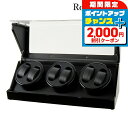 \2000円割引クーポン&全品5倍★25日限定/ ロイヤルハウゼン GC03.T102BB 腕時計 Royal hausen