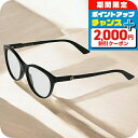 \2000円割引クーポン&全品5倍で最大50倍★5/10限定/ グッチ...(4)