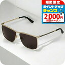 \2000円割引クーポン&全品5倍で最大49倍★5/25限定/ グッチ...(4)
