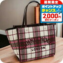 \2000円割引クーポン&さらに+9倍/ ジミーチュウ トートバッグ レディース JIMMY CHOO ウール レザー イタリア VARENNE TOTE BA...