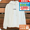\2000円割引クーポン&全品5倍★25日限定/ ジルサンダー パーカー レディース ブランド JIL SANDER イタリア J40GU0002 ホワイト系 ...