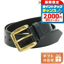 \2000円割引クーポン&全品5倍★25日限定/ ジェイアンドエムデヴィッドソン ベルト メンズ ブランド J&M DAVIDSON レザー イタリア BBMD-0XX-SCXX BLACK ブラック 小物 選べるモデル プレゼント 実用的