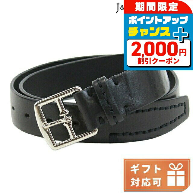 楽天市場】j&m davidson ベルト スタッズの通販