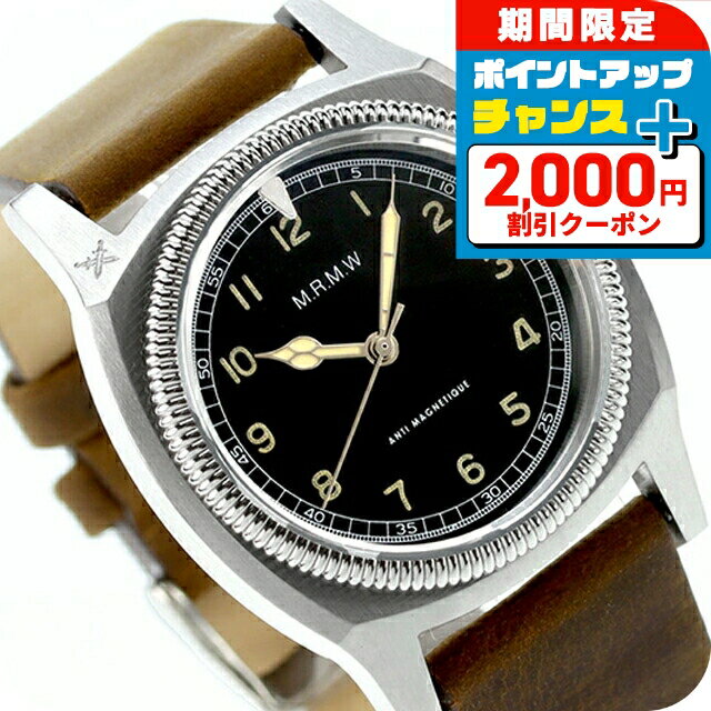 81hI5Q4shgL._AC_SY350_QL30_.jpg