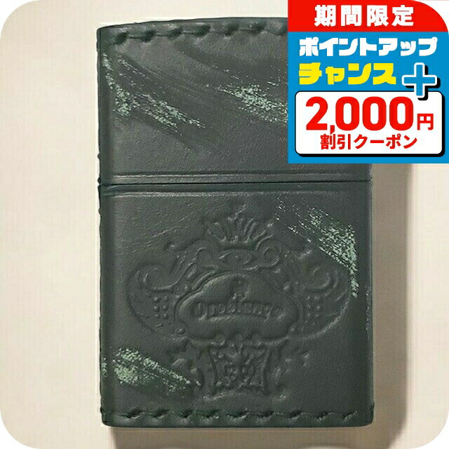 2000߳ݥ+9ܡ ӥ 饤  ǥ Orobianco 﫡סʼ˥+᡼ù...