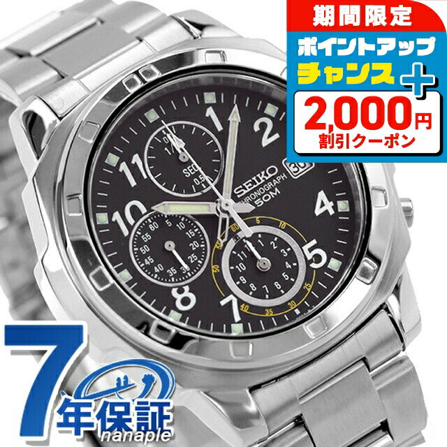 ＼2000円割引クーポン★さらに+9倍／