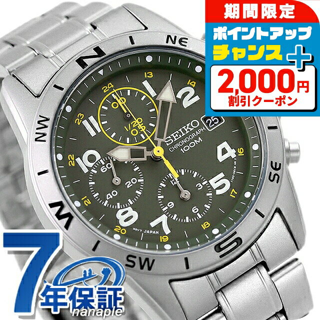 2000߳ݥ+9ܡ  ǥ ͢  SND377P1 Υ  ӻ  ֥...
