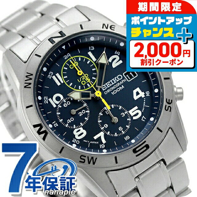 2000߳ݥ+9ܡ  ǥ ͢  SND379P1 Υ ͥӡ ӻ  ...