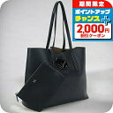 \2000円割引クーポン&全品5倍で最大50倍★5/15限定/【中古】 フェンディ トートバッグ レディース FENDI トートバッグ レザー FE82061 ...