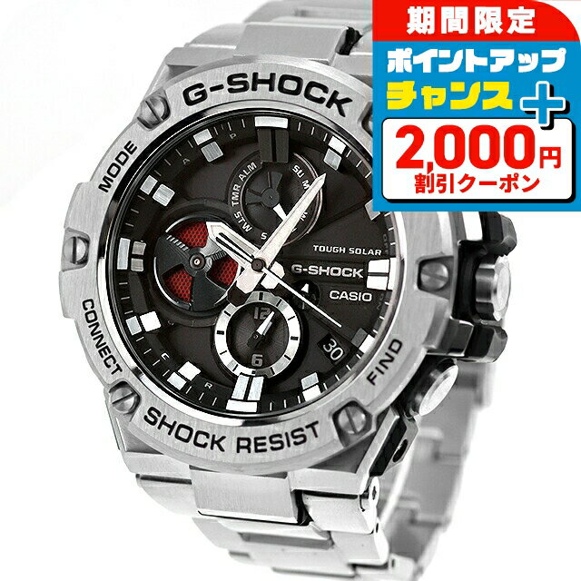 楽天市場】gst-s110-1aの通販