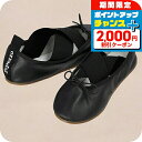 \2000円割引クーポン★さらに+9倍/ レペット バレエシューズ レディース ブランド Repetto V4165MT ブラック(4)