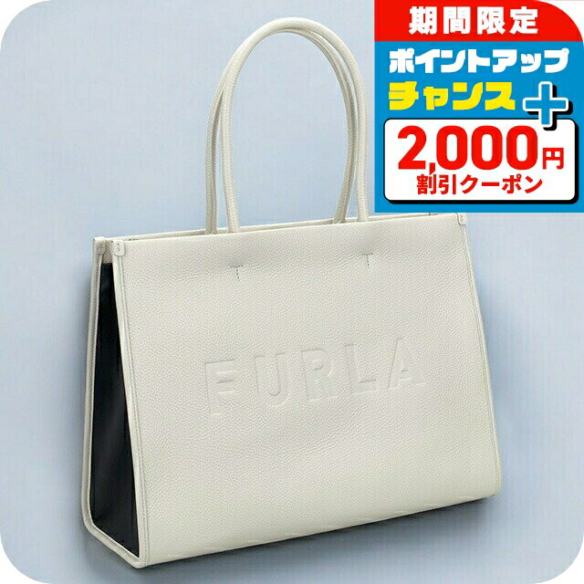 楽天市場】furla エコバッグ（バッグ・小物・ブランド雑貨）の通販