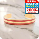 \2000円割引クーポン&全品5倍で最大49倍★5/25限定/ ダニエルウェリントン DANIEL WELLINGTON バングル ブレスレット レディース D...