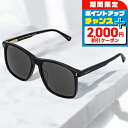 \2000円割引クーポン&全品5倍で最大50倍★5/10限定/ グッチ...(4)