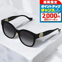 \2000円割引クーポン&全品5倍で最大50倍★5/10限定/ グッチ...(4)