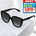 \2000円割引クーポン&全品5倍で最大50倍★5/10限定/ グッチ...(4)