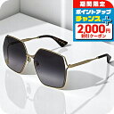 \2000円割引クーポン&全品5倍で最大49倍★5/25限定/ グッチ...(4)