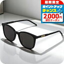 \2000円割引クーポン&全品5倍で最大50倍★5/10限定/ グッチ...(4)