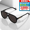 \2000円割引クーポン&全品5倍で最大50倍★5/10限定/ グッチ...(4)