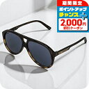 \2000円割引クーポン&全品5倍で最大50倍★5/10限定/ グッチ...(4)