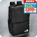 \2000円割引クーポン&全品5倍★25日限定/ ザ・ノースフェイス リュック メンズ レディース ブランド THE NORTH FACE BASECAMPV ...