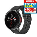 \2000円割引クーポン&さらに+9倍/ ポラール Vantage V3 S-L 充電式クオーツ スマートウォッチ ブランド メンズ レディース Bluetoo...
