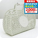 \2000円割引クーポン&全品5倍で最大50倍★5/15限定/【中古】 フェンディ トートバッグ レディース ブランド ミディアム バスケット 8BH389 ホ...
