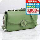 \2000円割引クーポン&全品5倍で最大50倍★5/15限定/【中古】 グッチ 斜め掛け ショルダーバッグ レディース ブランド GUCCI プチGG ミニ シ...