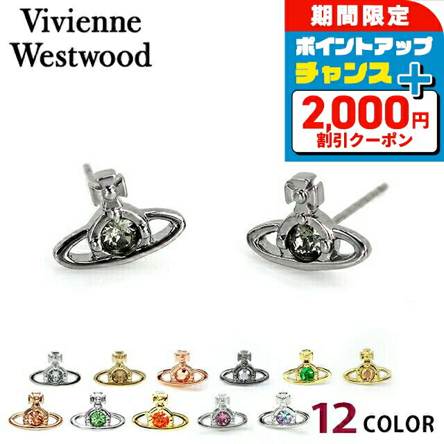 vi-62010037-a.jpg