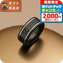 \2000円割引クーポン&全品5倍で最大50倍★5/15限定/ グッチ GUCCI アクセサリー リング/指輪 13号 225985-I19A1-8061-13...