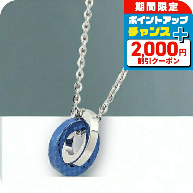 ＼2000円割引クーポン＆さらに+12倍★25日限定／ ライオンハート ネックレス LION HEA