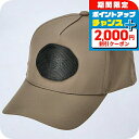 \2000円割引クーポン&全品5倍★25日限定/ エンポリオ・アルマーニ キャップ メンズ ブランド EMPORIO ARMANI 6278622R551 00...