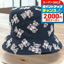 \2000円割引クーポン&全品5倍★4日20時〜/ バーバリー ハット ベビー BURBERRY イタリア 8055990 NAVY ネイビー系 マルチカラー ...