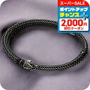 \2000円割引クーポン&さらに+9倍/ グッチ GUCCI ストール マフラー ロゴ GG メンズ 165904-3G646-4300 メンズ ブルー ネイビ...