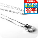 \2000円割引クーポン&全品5倍★当店限定/ ライオンハート ネックレス メンズ レディース ブランド LION HEART エルエイチワン サージカルステン...