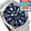 \2000円OFFクーポン&さらに+9倍/ ダボサ アルゴノーティック BG 自動巻き 腕時計 メンズ DAVOSA 161.528.40 アナログ ネイビー ...