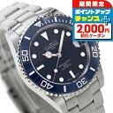 \2000円OFFクーポン&さらに+9倍/ ダボサ テルノス ミディアム 自動巻き 腕時計 メンズ レディース DAVOSA 166.195.40 アナログ ブ...
