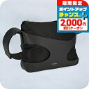 \2000円OFFクーポン&さらに+9倍/ フェラガモ ショルダーバッグ メンズ ブランド Ferragamo 241499CALF NER 770 081 ブ...