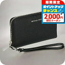 \2000円割引クーポン&全品5倍★当店限定/ マイケルコース スマートフォンケース メンズ レディース ブランド MICHAEL KORS レザー 32F6S...