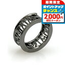 \2000円割引クーポン&全品5倍★当店限定/ ヴィヴィアン ウエストウッド ピアス メンズ レディース ブランド Vivienne Westwood WEST...