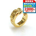 \2000円割引クーポン&全品5倍★当店限定/ ヴィヴィアン ウエストウッド ピアス メンズ レディース ブランド Vivienne Westwood MAN ...