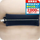 \2000円OFFクーポン&さらに+9倍/ オロビアンコ ペンケース メンズ レディース ブランド Orobianco 牛革 7025475 ネイビー 小物