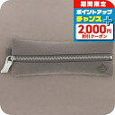 \2000円OFFクーポン&さらに+9倍/ オロビアンコ ペンケース メンズ レディース ブランド Orobianco 牛革 7025476 チャコールグレー ...