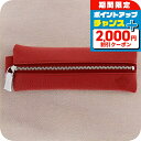 \2000円OFFクーポン&さらに+9倍/ オロビアンコ ペンケース メンズ レディース ブランド Orobianco 牛革 7025478 レッド 小物