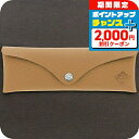 \2000円OFFクーポン&さらに+9倍/ オロビアンコ メガネケース メンズ レディース ブランド Orobianco 牛革 マルチケース 7025483 ベ...