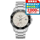 \2000円OFFクーポン&さらに+9倍/【トートバック付】 ブローバ マリンスター シリーズC プレシジョニストクォーツ 腕時計 ブランド メンズ BULOVA 96B426 アナログ ホワイト 白 おしゃれ 防水 プレゼント 男性 実用的
