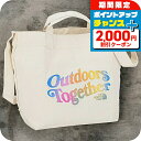 \2000円割引クーポン&全品5倍★当店限定/ ザ・ノースフェイス トートバッグ メンズ レディース ブランド THE NORTH FACE ADJUSTABL...